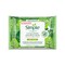 Simple Kind Cleansing Facial Wipes, 25 wipes count, 6PK 67656450 - alternate 2