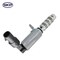 Skyward Automotive Products Engine Variable Valve Timing (VVT) Solenoid,  SK918033 - alternate 2