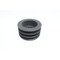Martin 3 Groove V-Belt Sheave 2-1/8In 3 B 46 TB - alternate 4
