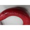 Crosby SCREW PIN ANCHOR SHACKLE 1-3/8IN WLL13-1/2T - alternate 2