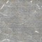 Homeroots 5' X 8' Gray Brown And Ivory Abstract Washable Indoor Outdoor Area Rug 601063 - alternate 3