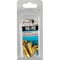 Danco Cold Water Faucet Stem for Central Brass 15084E - alternate 1