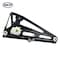 Skyward Automotive Products Window Regulator,  SK749751 - alternate 2