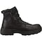 Propper Men's Comp Toe Boots, Black, 9, Regular, F4528 F4528 - alternate 2