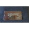 Delta Industrial Valves Weir Ni-Resist Knife Gate 20 in 150 15S-20-NR-17-E5/1-PC18-D3-F18-F21-F37-F40-F99 - alternate 2