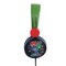 Pj Masks High Quality Wired Headphones HP1-01120 - alternate 2