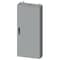 Siemens ALPHA 400 wall-mounted cabinet 8GK1122-6KA22 - alternate 2