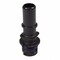 Motorcraft PCV Valve,  EV289 - alternate 2