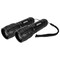 Performance Tool 2 pk. Flashlight Set, 300LM LED, Pro-Focus Beam, Aluminum Alloy, 2PK 536 - alternate 1