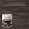 Varathane Premium Fast Dry Wood Stain, Shaded Slate, 1 Quart 391499 - alternate 2