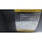 Baldor-Reliance AC MOTOR 460V-AC 1-1/8IN 3450RPM 5HP 3PH 213 M3706 - alternate 2