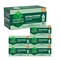 Seventh Generation 13 Gallon Kitchen Garbage Bags, 20 count, 6PK 64358410 - alternate 1