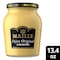 Maille Dijon Original Mustard, 13.4 Ounce, 6PK 67361425 - alternate 1