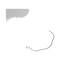 John Deere SPRING, JOHN DEERE OEM 840365000  840365000 - alternate 2
