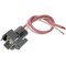 Handy Pack Standard Motor Products, Ignition Coil Cn,  HP4595 - alternate 1