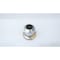 Grayloc BUTT-WELD PIPE HUB 1-1/2IN GR14 H90133-160 - alternate 1
