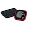 Smartheart SmartHeart Automatic Arm Blood Pressure Monitor with Adult Cuff 01-572 - alternate 2