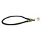 Cnh HOSE, CNH OEM 87540695 87540695 - alternate 2
