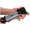 Performance Tool 1000LM Work Light, Li-Ion, COB, Power Bank, Magnet, Rechargeable 189 - alternate 2