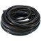 Gates Windshield Washer/Vacuum Hose 27053 - alternate 2