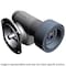 Cone Drive WORM GEAR REDUCER F0600400DFNT01 - alternate 2