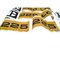 Caterpillar TRANSFER G, CATERPILLAR OEM 5P8170 5P8170 - alternate 4