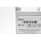 Allen Bradley OVERLOAD RELAY 40-200A AMP 193-EEJF - alternate 2