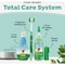 Boss Pet TropiClean Fresh Breath Large Pet Oral Care Kit TC1280 18 - alternate 2
