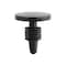 Auveco Weatherstrip Retainer - GM & Universal, 50PK 24435 - alternate 1