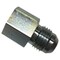 John Deere REDUCER, JOHN DEERE OEM 4455585 4455585 - alternate 2