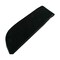Cnh FOAM, CNH OEM 87385391 87385391 - alternate 3