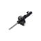Fcs Struts Suspension Strut 337235L - alternate 2