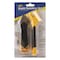 Homax TOOLS CAULK 5860-06 - alternate 1