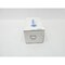 Marcus VOLTAGE TRANSFORMER 750VA 208V-AC 416V-AC 24V-AC MO750E - alternate 1