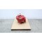 Singer Sewing Co IRON FLANGED FIRE PUMP RELIEF VALVE 200PSI 8IN 150 A106-RPS-8700 - alternate 1