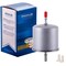Premium Guard Fuel Filter,  PF3802 - alternate 2
