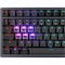 Asus M701 ROG AZOTH NXSW CA PBT M701 ROG AZOTH/NXSW/CA/PB - alternate 4