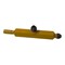 Caterpillar ADAPTOR, SEM, OEM 5357267 - alternate 1