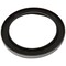 John Deere SEAL, JOHN DEERE OEM 4182607 4182607 - alternate 2