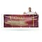 Signmission Jesus Love, 48 Inch x 120 Inch, Vinyl Banner B-120-30708 - alternate 2