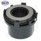 Skyward Automotive Products Clutch Release Bearing,  SK614040 - alternate 1