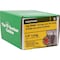 Hillman 0.75 in. D X 3 in. L Zinc Round Head Ribbed Anchor, 8PK 370215 - alternate 1