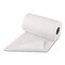 Gen Butcher Paper, 40 lb, 24" x 900 ft. 24900WB - alternate 2