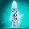 Degree Advanced Lavender and Waterlily Antiperspirant Deodorant Dry Spray for Women, 3.8 Ounce, 12PK 62678209 - alternate 4