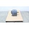 Falk ULTRAMITE INLINE GEAR DRIVE SPEED REDUCER 215 15.6HP 40.25:1 09UCBN2A40.A1D - alternate 1