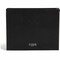 Smead Hanging File Folders, Black SMD65125 - alternate 2