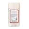 Nubian Heritage 24 Hour Honey and Black Seed Deodorant, 2.25 Ounce, 18PK 68619898 - alternate 2