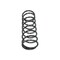 Caterpillar SPRING, OEM 58146 - alternate 2