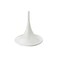 Jonathan Y Joyce 69.5" Metal LED Floor Lamp, White JYL3075A - alternate 3