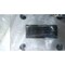 Wandfluh HYDRAULIC SOLENOID VALVE 160BAR 110V-AC AM22100B-R110-D1 - alternate 2